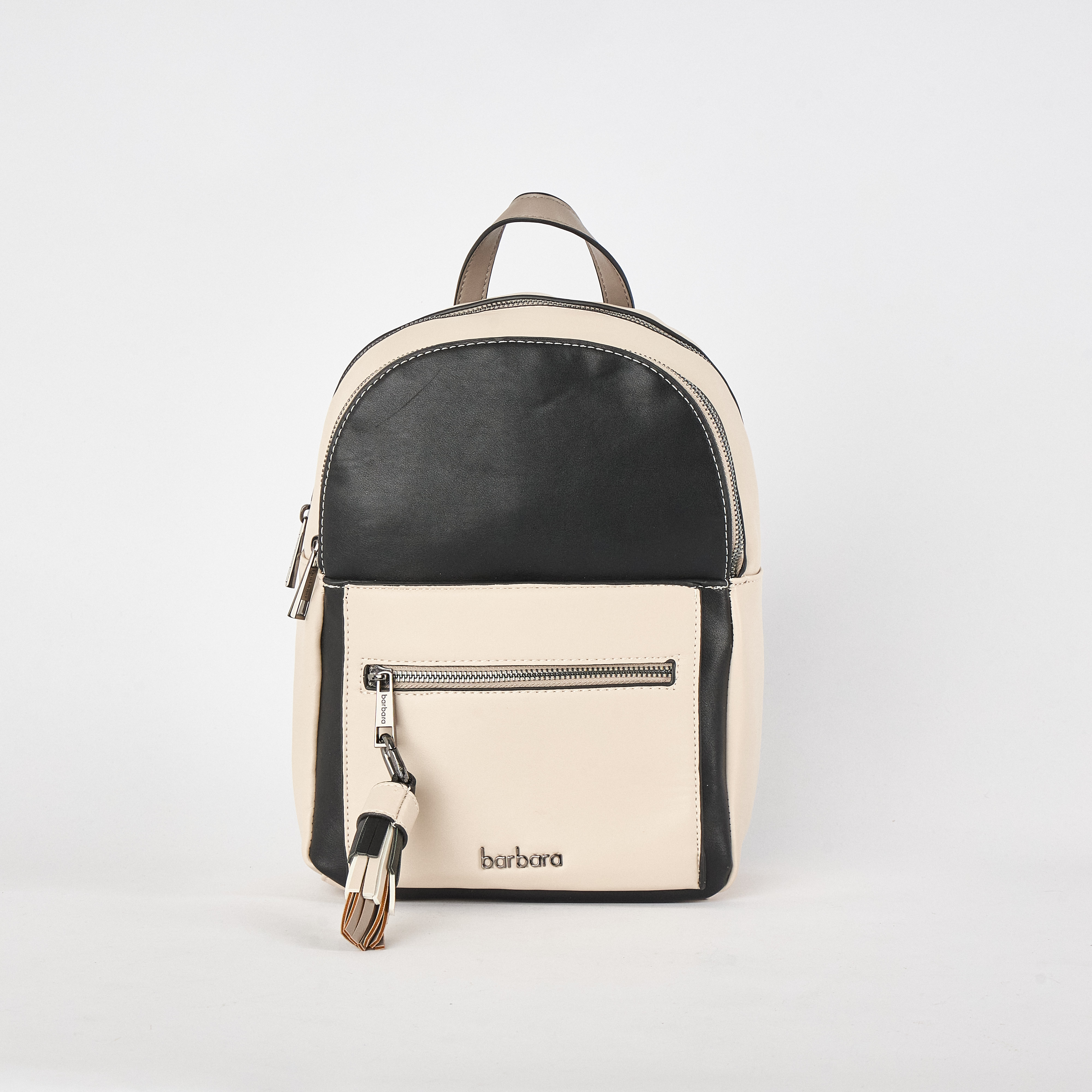 MOCHILA BARBARA