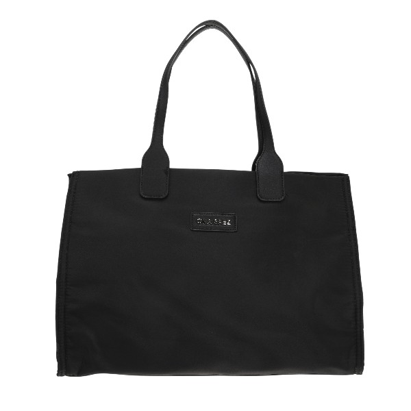 CARTERA ONA SAEZ