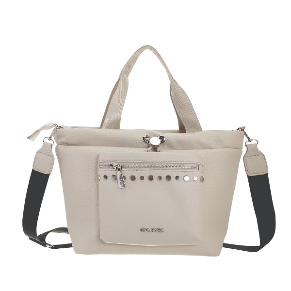 CARTERA ONA SAEZ