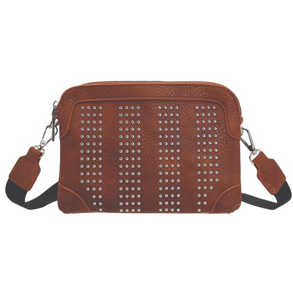 CARTERA ONA SAEZ