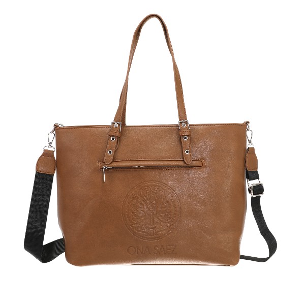 CARTERA ONA SAEZ