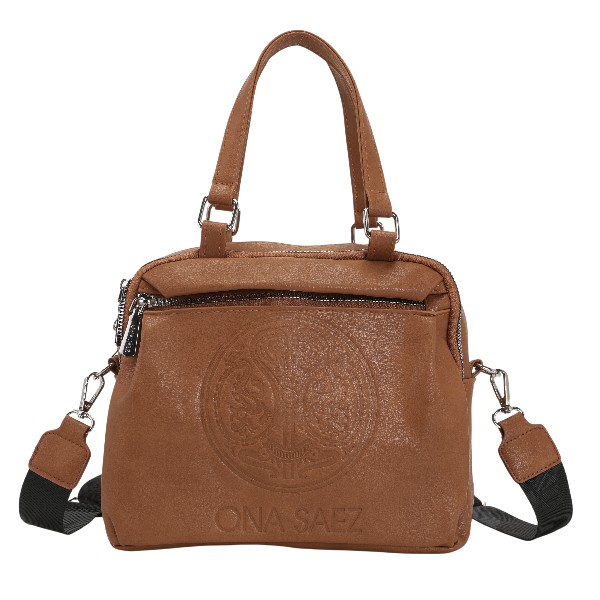 CARTERA ONA SAEZ