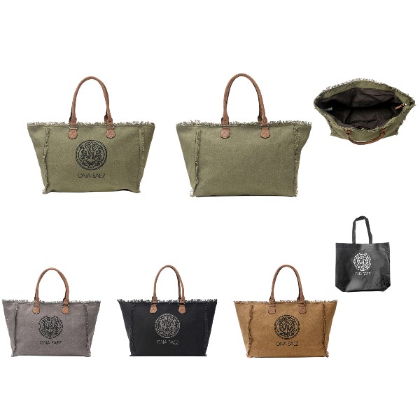BOLSO/CARTERA ONA SAEZ