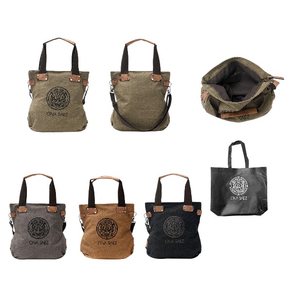 BOLSO/CARTERA ONA SAEZ