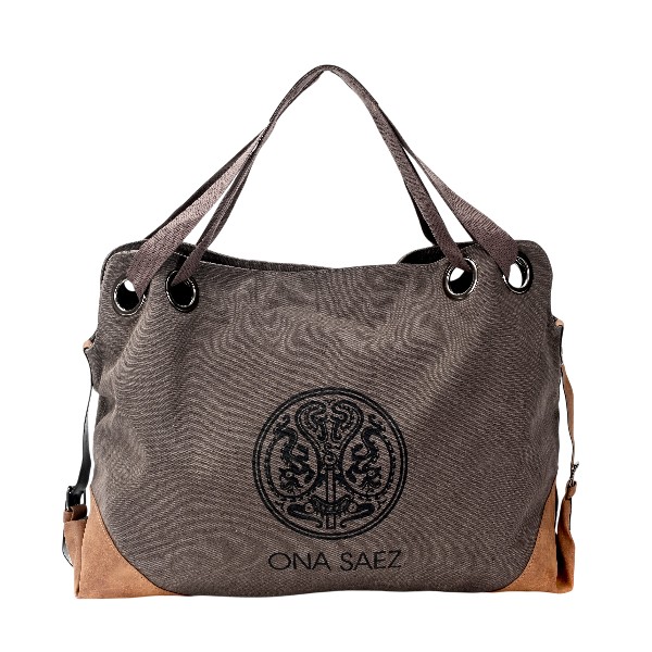 BOLSO/CARTERA ONA SAEZ