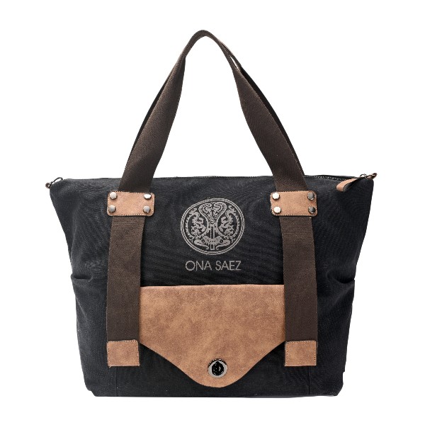 BOLSO/CARTERA ONA SAEZ