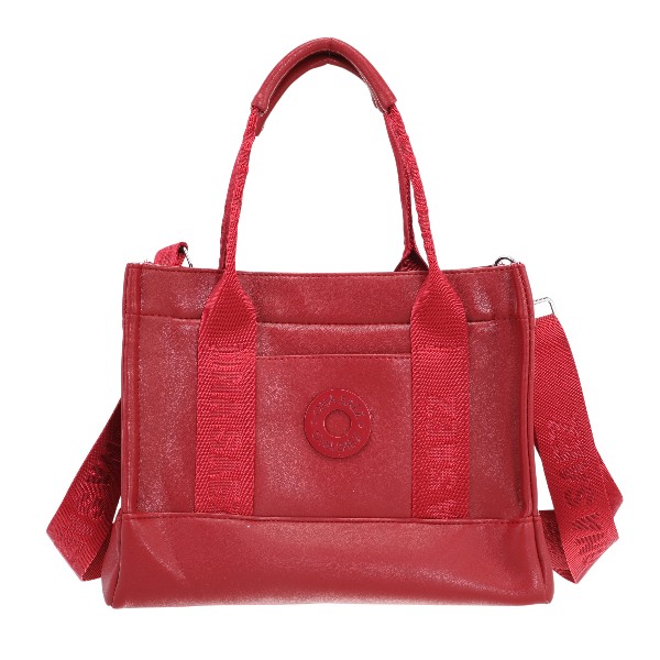 CARTERA ONA SAEZ