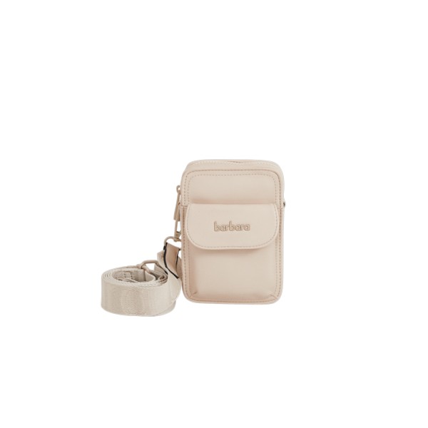 CARTERA BARBARA