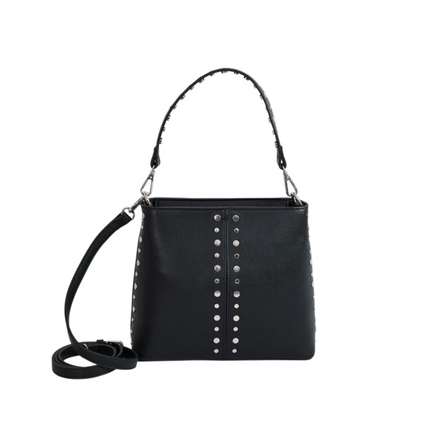 CARTERA BARBARA