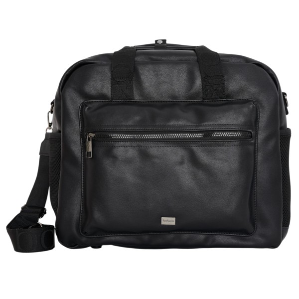 CARTERA BARBARA