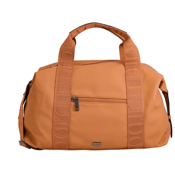 CARTERA BARBARA