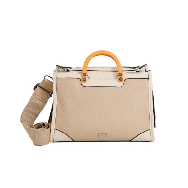 CARTERA BARBARA