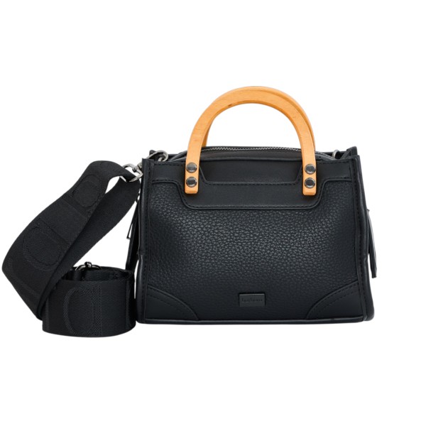 CARTERA BARBARA