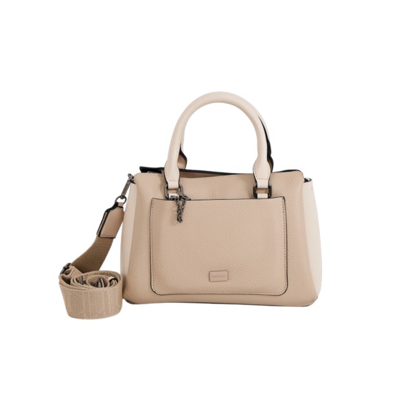 CARTERA BARBARA