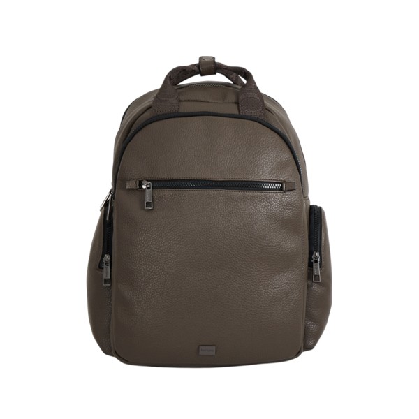 MOCHILA BARBARA