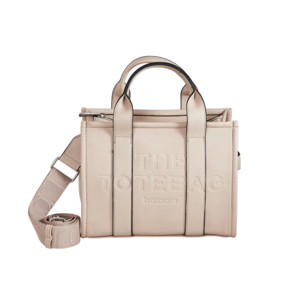 CARTERA BARBARA