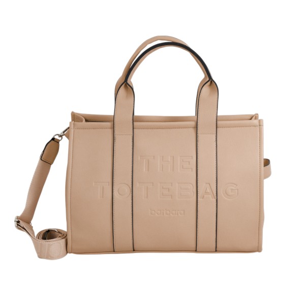 CARTERA BARBARA