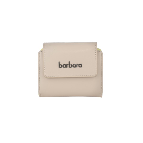 BILLETERA BARBARA