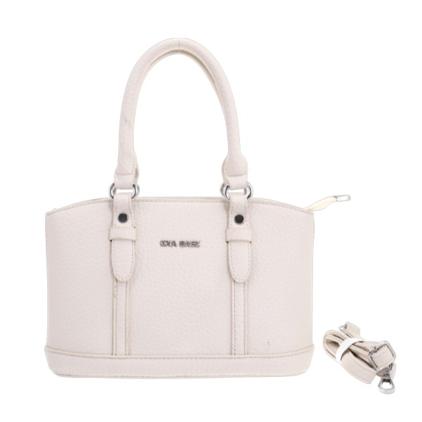 CARTERA ONA SAEZ