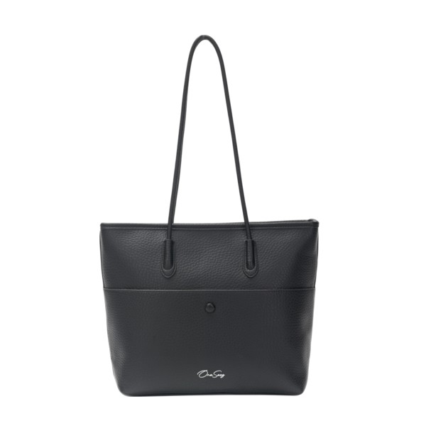 CARTERA ONA SAEZ