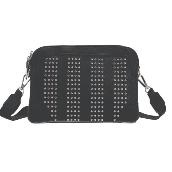 BANDOLERA ONA SAEZ