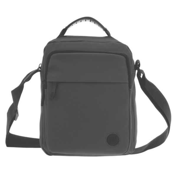 MORRAL HOMBRE ONA SAEZ