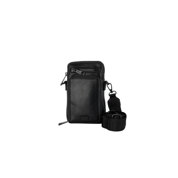 CARTERA BARBARA
