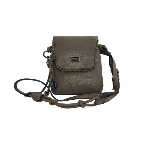 CARTERA BARBARA