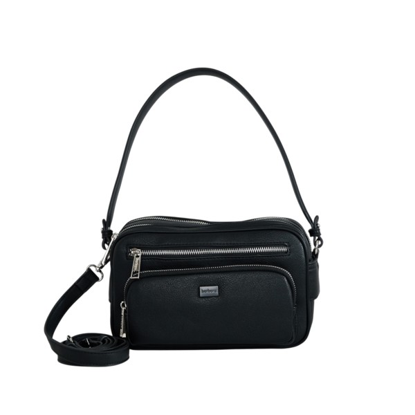 CARTERA BARBARA