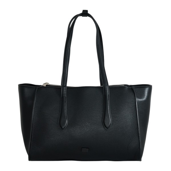 CARTERA BARBARA