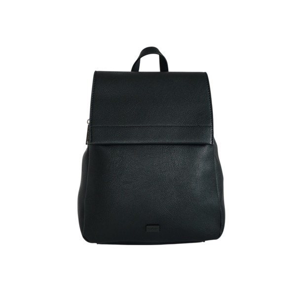MOCHILA BARBARA