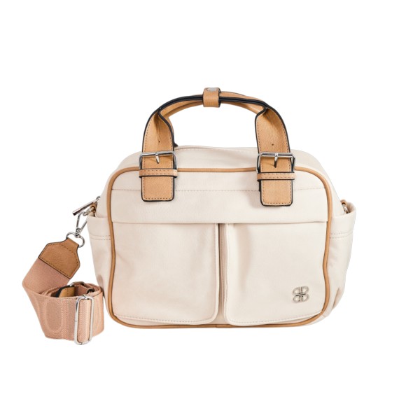 CARTERA BARBARA