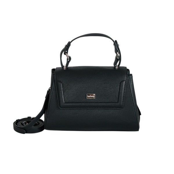CARTERA BARBARA