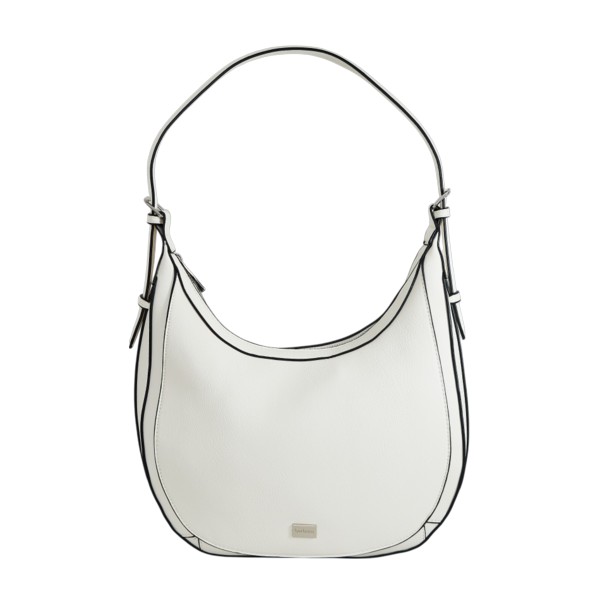 CARTERA BARBARA