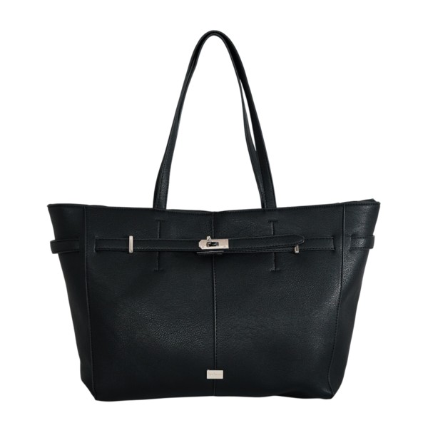 CARTERA BARBARA