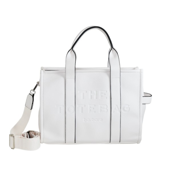 CARTERA BARBARA