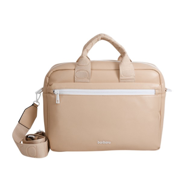 CARTERA BARBARA