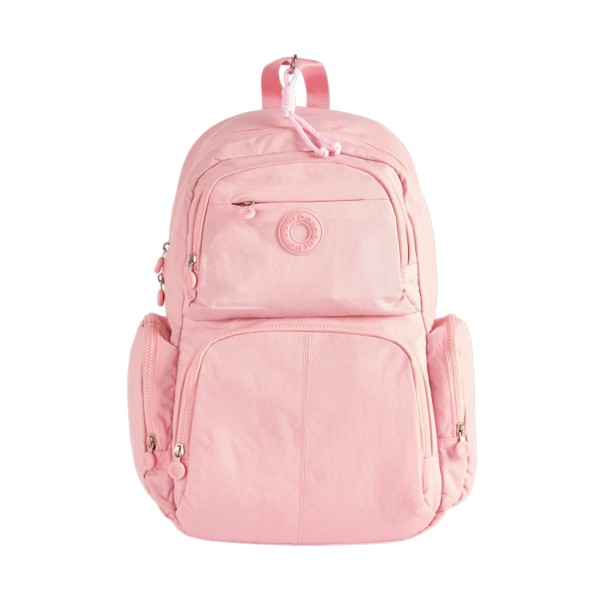 MOCHILA BARBARA