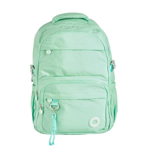 MOCHILA BARBARA