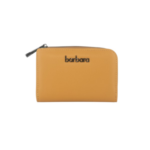 BILLETERA BARBARA