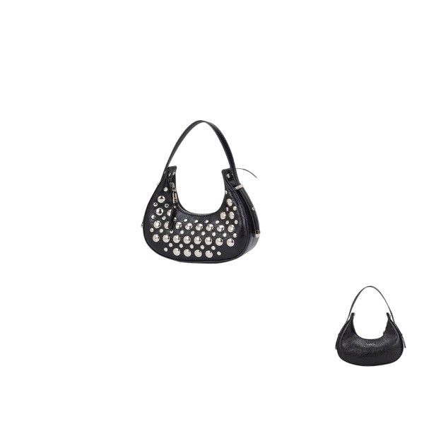 CARTERA TRENDY