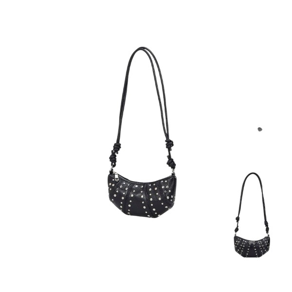 CARTERA TRENDY