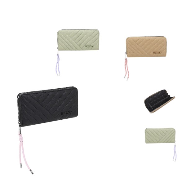 BILLETERA TRENDY
