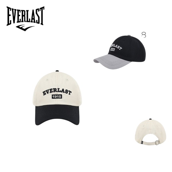 CAP EVERLAST